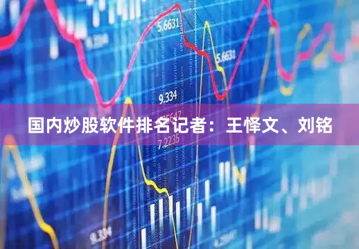 国内炒股软件排名记者：王怿文、刘铭